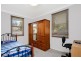 Woodberry NSW 2322