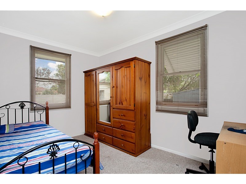 Woodberry NSW 2322