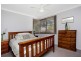 Woodberry NSW 2322