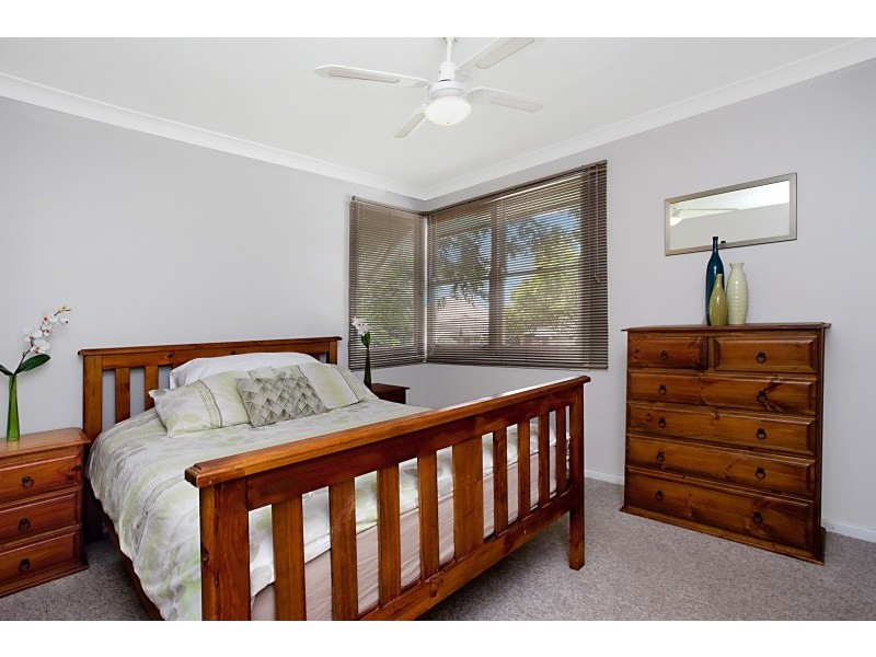 Woodberry NSW 2322