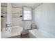 Woodberry NSW 2322