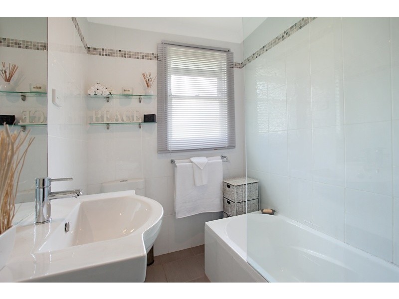 Woodberry NSW 2322