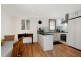 Woodberry NSW 2322