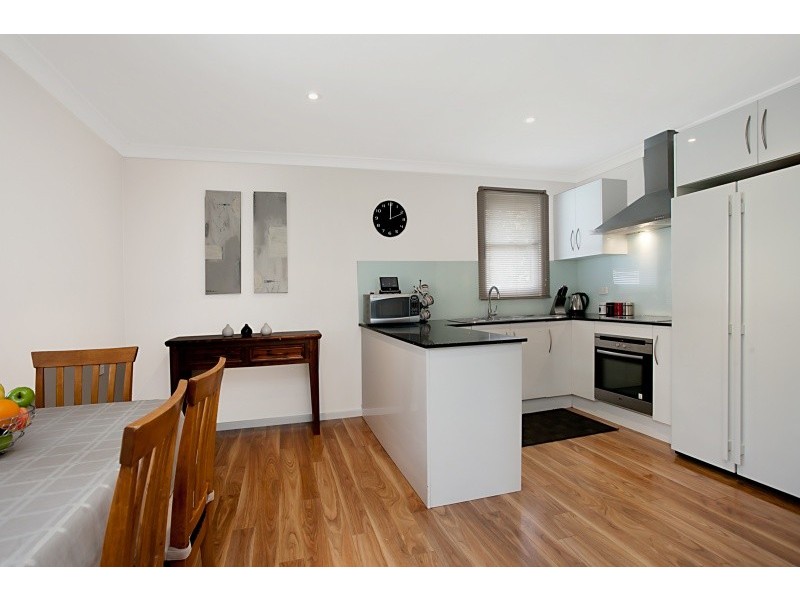 Woodberry NSW 2322