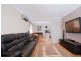 Woodberry NSW 2322