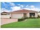 77 Lemonwood Circuit, Thornton NSW 2322