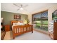 77 Lemonwood Circuit, Thornton NSW 2322