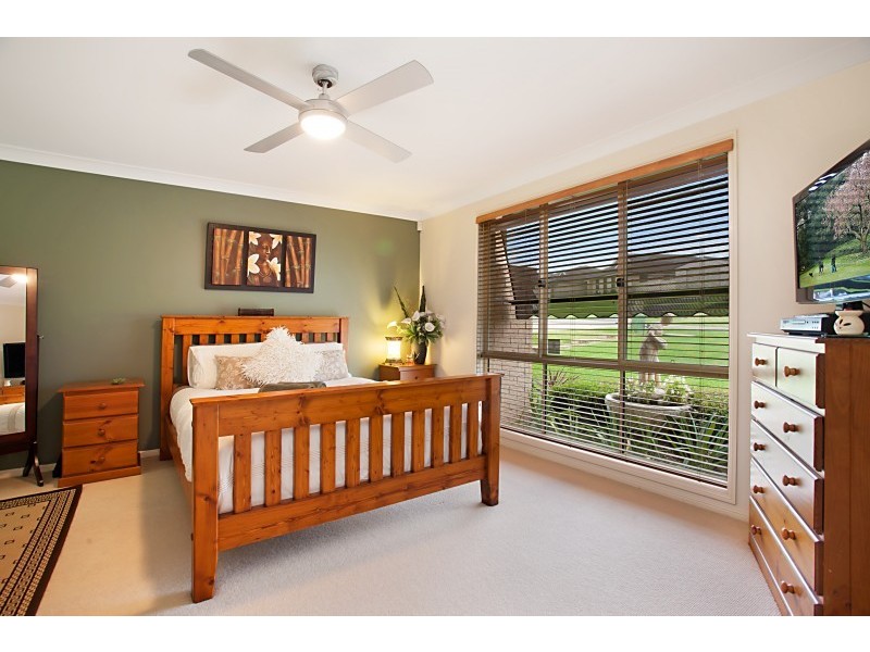 77 Lemonwood Circuit, Thornton NSW 2322