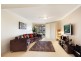 77 Lemonwood Circuit, Thornton NSW 2322
