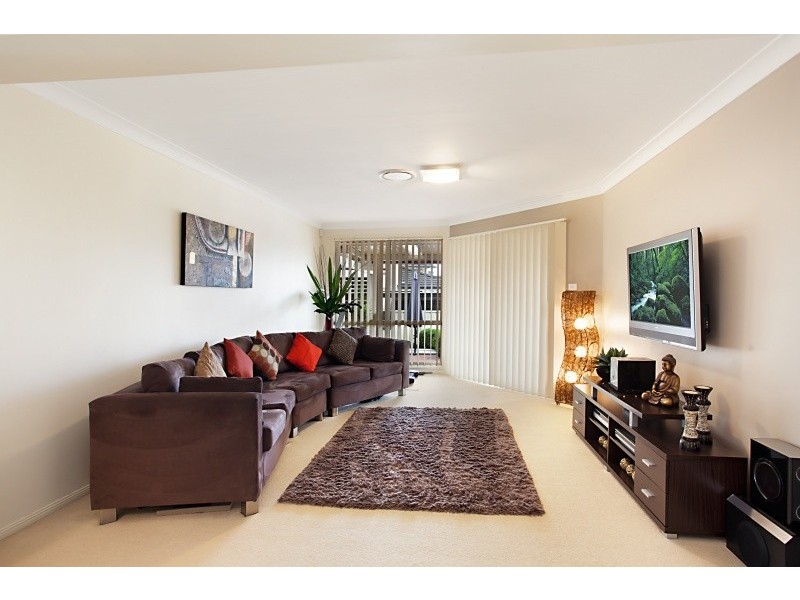 77 Lemonwood Circuit, Thornton NSW 2322