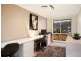77 Lemonwood Circuit, Thornton NSW 2322