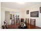 77 Lemonwood Circuit, Thornton NSW 2322