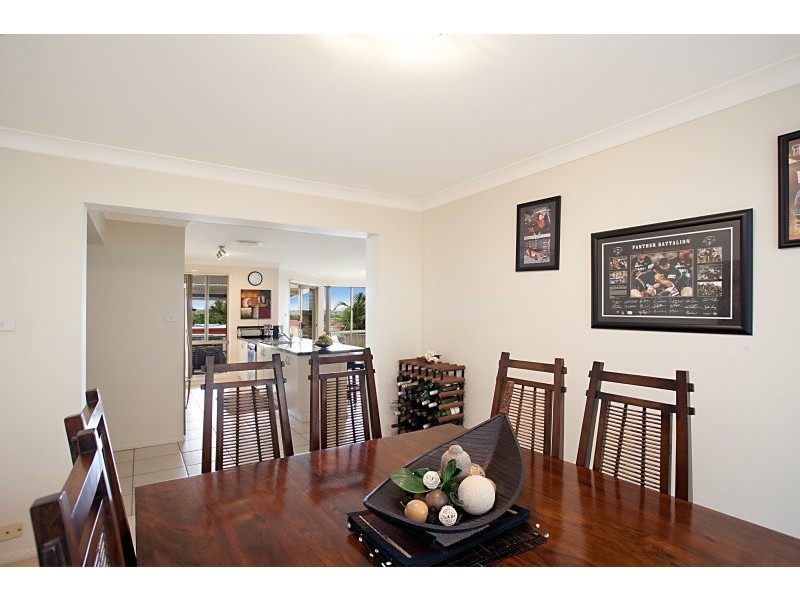 77 Lemonwood Circuit, Thornton NSW 2322