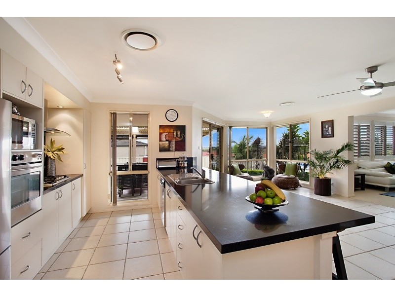 77 Lemonwood Circuit, Thornton NSW 2322