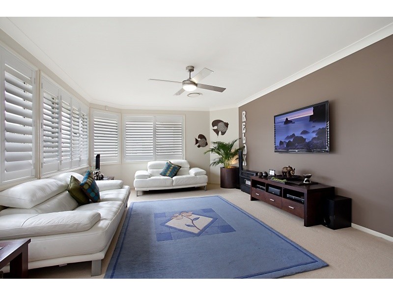 77 Lemonwood Circuit, Thornton NSW 2322