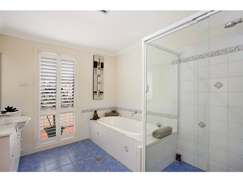 77 Lemonwood Circuit, Thornton NSW 2322