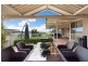 77 Lemonwood Circuit, Thornton NSW 2322
