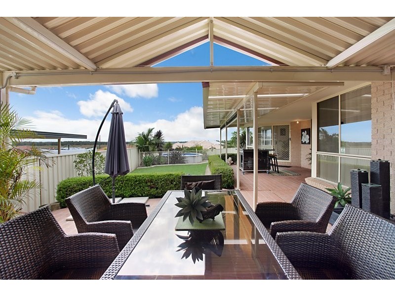 77 Lemonwood Circuit, Thornton NSW 2322