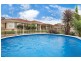 77 Lemonwood Circuit, Thornton NSW 2322