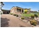 Thornton NSW 2322