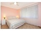 Thornton NSW 2322