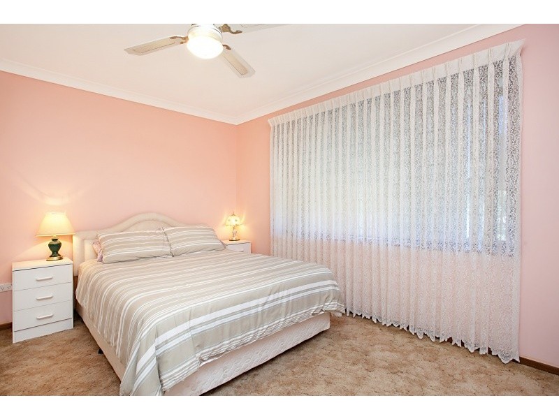 Thornton NSW 2322
