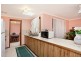 Thornton NSW 2322