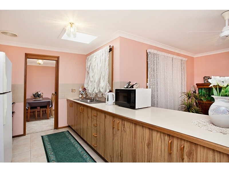 Thornton NSW 2322
