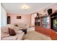 Thornton NSW 2322