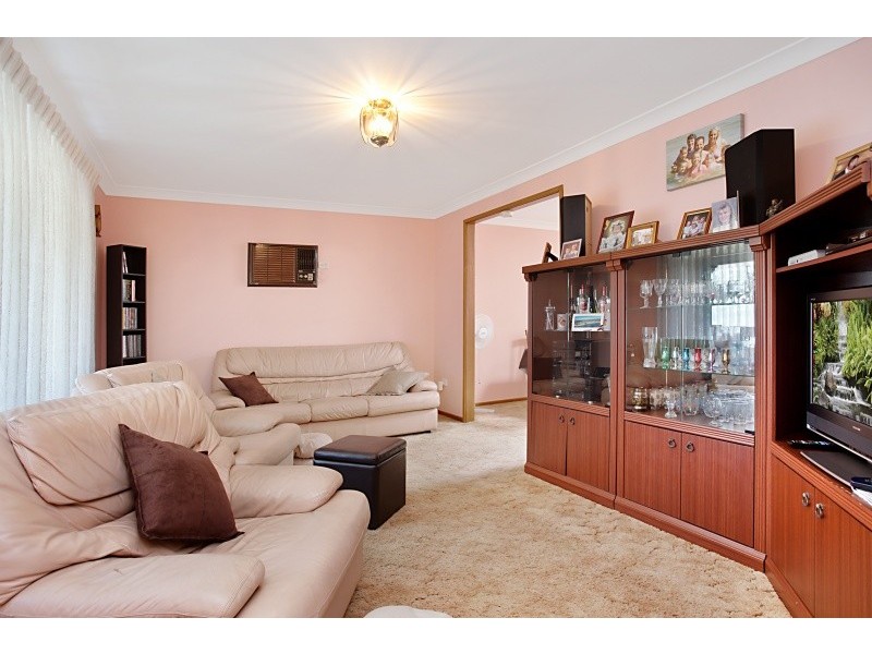 Thornton NSW 2322