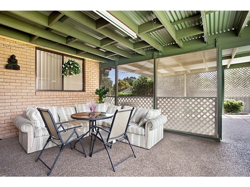 Thornton NSW 2322