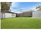 Thornton NSW 2322