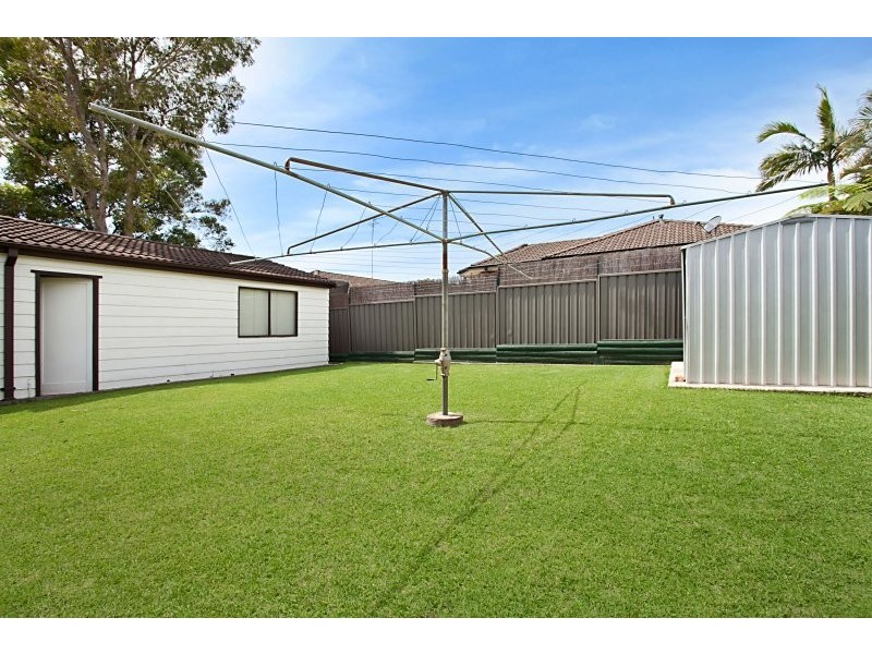 Thornton NSW 2322