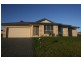 62 Jenna Drive, Raworth NSW 2321