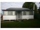 39 Farnsworth Street, Thornton NSW 2322