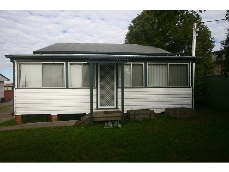 39 Farnsworth Street, Thornton NSW 2322