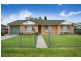 16A Farnsworth Street, Thornton NSW 2322
