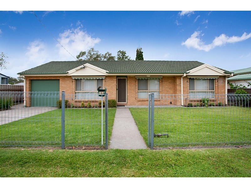 16A Farnsworth Street, Thornton NSW 2322