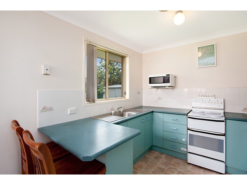 16A Farnsworth Street, Thornton NSW 2322