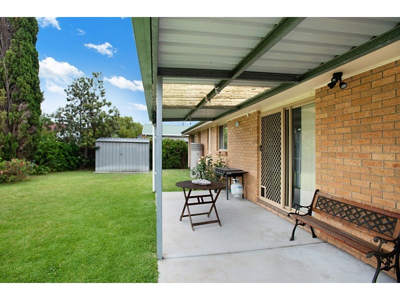 16A Farnsworth Street, Thornton NSW 2322