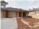2/9 Durban Crescent, East Maitland NSW 2323