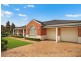 Thornton NSW 2322