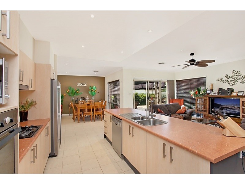 Thornton NSW 2322