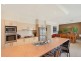 Thornton NSW 2322