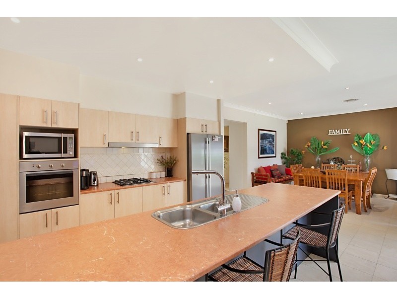 Thornton NSW 2322