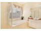 Thornton NSW 2322