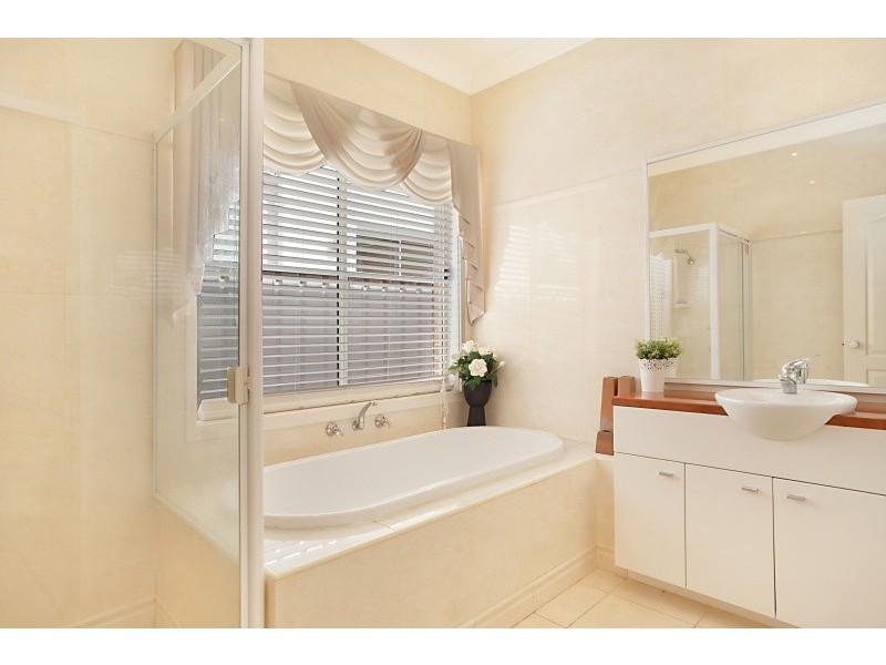 Thornton NSW 2322