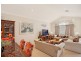 Thornton NSW 2322