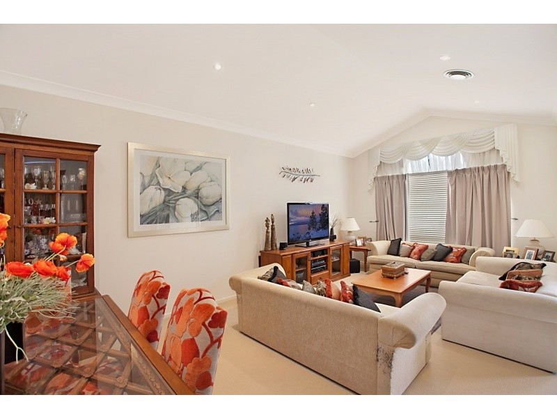 Thornton NSW 2322