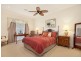 Thornton NSW 2322